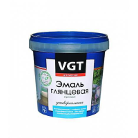 aa5eef04-b87b-4601-b154-a27e26c1f2f9