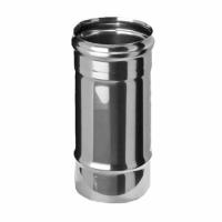 450x600 - 2024-07-22T081312.942