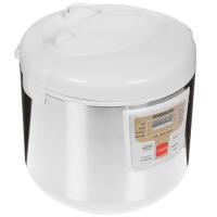 Мультиварка Goodhelper MC-5111 900Вт