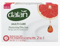 Безымянный