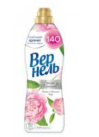 Новый точечный рисунок