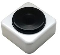 Новый точечный рисунок (4)