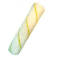 5c118d8f-31a7-4a86-910a-d05d9ed448ff