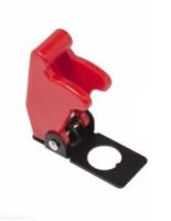 Новый точечный рисунок (6)