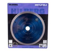 Новый точечный рисунок