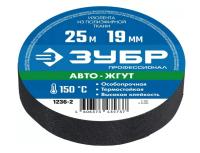 Новый точечный рисунок