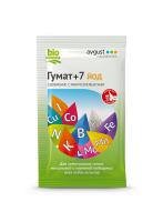 6a78d37c5b75f8abfa14cc458f3cac2f