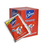 Новый точечный рисунок