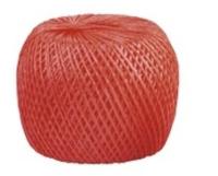 Новый точечный рисунок (91)