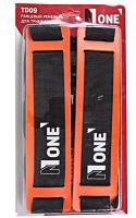 Ремень Number One д триммера арт.TD09