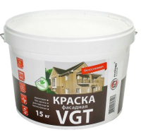 a771596b-a1bf-45e2-82e1-9982b4bbd04b