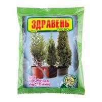 2r18qdk5dhqorn9yjh56wmk44vz1w7mw