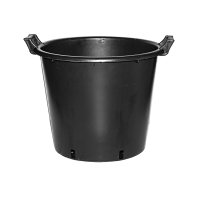 18-IC50B-gorshok-litoj-50d41h-sm-obem-50l-800x800