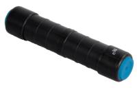 Гильза изолировнная ГИФ 16