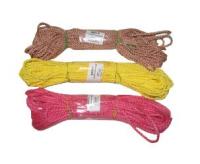 Новый точечный рисунок (88)