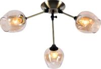 Св-к MDL10259-3 плафон 7023287