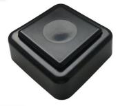 Новый точечный рисунок (4)