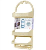 6e4464bd5e1a592500baab2023205984