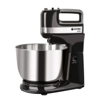 81f36b6b-b60e-49e8-bf5c-4d7d8242fbc9