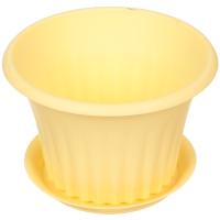 3ea282ba3ca18b833b5d57ca24af4161