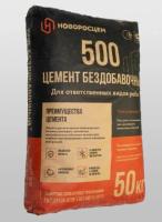 Новый точечный рисунок