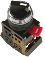 Новый точечный рисунок (6)