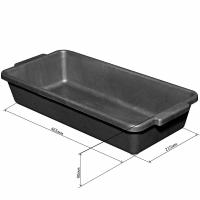 cir7m6zcyrxjtbtmggh0etgruemqtkfa 1