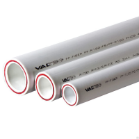 8d3ac4a3-2ee7-4961-98db-2b3404a8abec