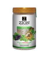 Новый точечный рисунок (91)