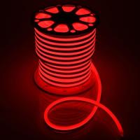 90zj42quubyvpjii3ciliy31exx8nfqw