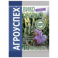 96827c8dfe5723a5f8a1cf4e579d21a1 1