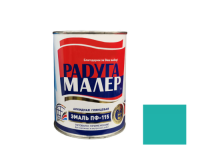 yrowclw2oaznvfwzx2w66aa2b20bek1l