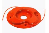 Катушка триммерная плоская арт.В0150А к.Т108-012