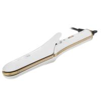 Galaxy GL-4502 гофре