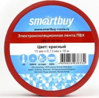 Новый точечный рисунок (118)