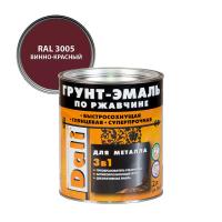 29x1l4oyromugoklorzuwg3digyrxi4n