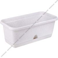 1739541308_image_159547.jpg_big[1]