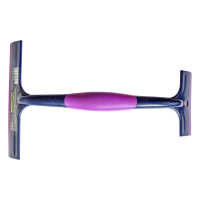 Водосгон CityUp арт.CU-983