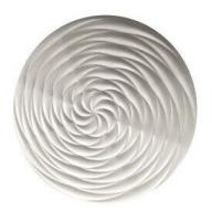 Св-к потолочный Шерлиз СЛЛ 030 30Вт 6к арт.LE061201-107