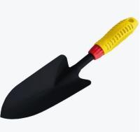 Новый точечный рисунок