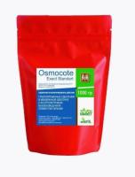 Новый точечный рисунок (91)