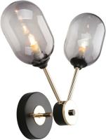 Св-к бра OML-94801-02 Loano Omnilux