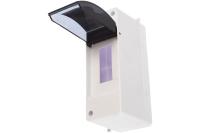 Бокс КМПн-2-2 IEK