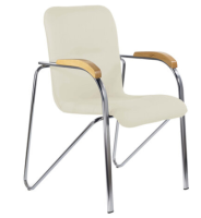 Безымянный