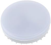 Лампа светодиодная Ecola 15W GX53 4200К арт.T5UV15ELC