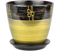 Новый точечный рисунок (91)