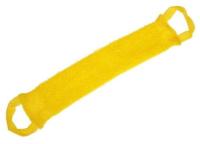 3fba08684f10805855c48ee24ecdf38d-510x369