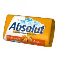 f35aa6d958df1c460648e996cee05a942c1c8fea