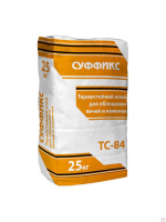 554f1857-99ca-4ae3-a905-5c66a5c0a8f3