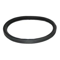 Резинка ф100110 для ПВХ фасанины